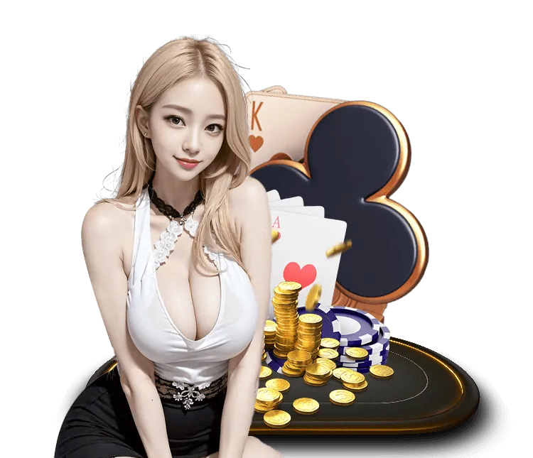 Đa dạng trò chơi cá cược tại AC888 trang chủ chính thức: thể thao, casino, slot, bắn cá, đá gà