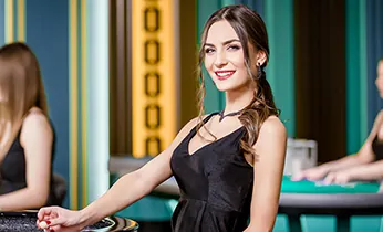 Đội ngũ hỗ trợ khách hàng chuyên nghiệp của AC888