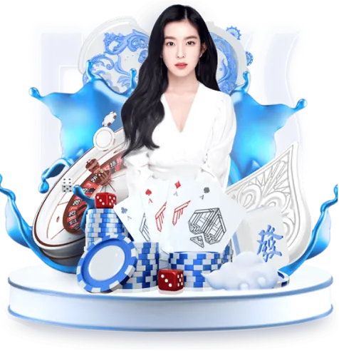 Game Vua Bắn Cá AC888
