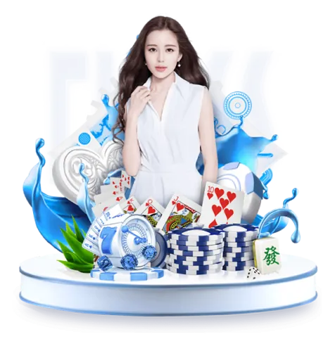Thưởng Chào Mừng Thành Viên Mới ac888