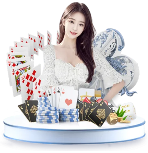 Chương Trình VIP và Phần Thưởng Độc Quyền ac888